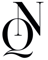 NQ Logo